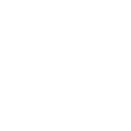 Clarkedale AR Pest Control Pros